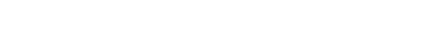 凝聚電氣有限公司